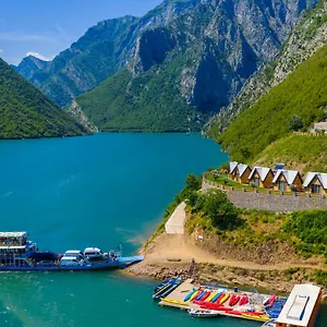 5 Stinet Villa Koman